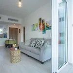 Hard Rock At Cana Pearl 4 By Unwind Properties
