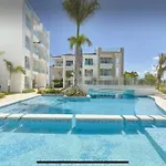 Hard Rock At Cana Pearl 4 By Unwind Properties