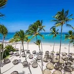 Los Corales Residenciales Sortosan Private Beach Club