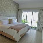 Hard Rock At Cana Pearl By Unwind Properties