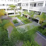 Lumina At Flats Punta Cana Village