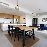 Lumina At Flats Punta Cana Village