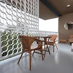 Lumina At Flats Punta Cana Village