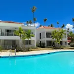 Deluxe Villas Bavaro Beach & Spa - Best Price For Long Term Vacation Rental