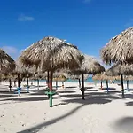Deluxe Villas Bavaro Beach & Spa - Best Price For Long Term Vacation Rental