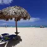 Deluxe Villas Bavaro Beach & Spa - Best Price For Long Term Vacation Rental