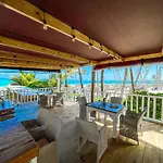 Sol Caribe Ducassi Studios Apartments Punta Cana Bavaro Beach Club & Spa