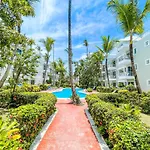 Sol Caribe Ducassi Studios Apartments Punta Cana Bavaro Beach Club & Spa