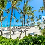 Sol Caribe Ducassi Studios Apartments Punta Cana Bavaro Beach Club & Spa