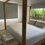 Suite, Pool And Beach