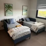 Cocotal Luxury Apartment On The Golf Course