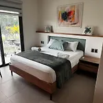 Cocotal Luxury Apartment On The Golf Course