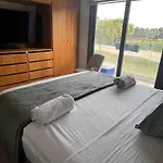 Cocotal Luxury Apartment On The Golf Course