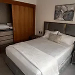 Cocotal Luxury Apartment On The Golf Course