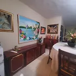 Dominican Art 2 Bedroom Condo El Cortecito