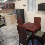 El Conde De Villa Rosa