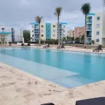My Village