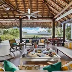 5Br Cap Cana Villa With Ocean & Golf Views, Chef, Maid, Butler, Pool, Jacuzzi, And Beach Club Access