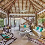 5Br Cap Cana Villa With Ocean & Golf Views, Chef, Maid, Butler, Pool, Jacuzzi, And Beach Club Access