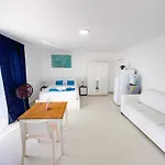Sol Caribe Ducassi Studios Apartments Punta Cana Bavaro Beach Club & Spa