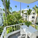 Sol Caribe Ducassi Studios Apartments Punta Cana Bavaro Beach Club & Spa