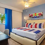 Hotel Whala!Urban Punta Cana