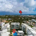 Apartamento 5 Minutos De La Playa