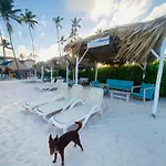 Bavaro Punta Cana Los Corales Beach - Ducassi - Sol Caribe