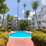 Punta Cana Bavaro Appartahotel Beach Club