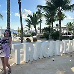 Punta Cana Bavaro Appartahotel Beach Club