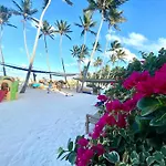 Punta Cana Bavaro Appartahotel Beach Club