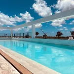 Punta Cana Bavaro Appartahotel Beach Club