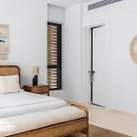 Located In One Of The Most Exclusive Areas