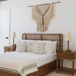 Located In One Of The Most Exclusive Areas