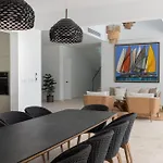 Located In One Of The Most Exclusive Areas