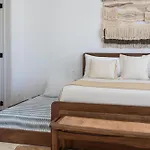 Located In One Of The Most Exclusive Areas