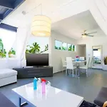 Aguamarina Punta Cana