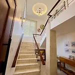 Hostal Villa Chicho