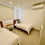 Hostal Villa Chicho