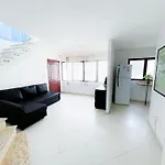 Caribbean Paradise Wifi Hotel Bavaro Beach Club & Spa