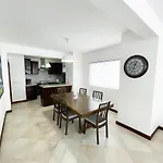Bavaro Casas Beach View Hotel Wifi Bbq Los Corales Beach Club & Spa