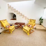 Caribbean Paradise Wifi Hotel Bavaro Beach Club & Spa