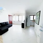 Bavaro Casas Beach View Hotel Wifi Bbq Los Corales Beach Club & Spa