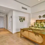 Beautiful Modern Studio At Cap Cana, Punta Cana