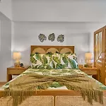 Beautiful Modern Studio At Cap Cana, Punta Cana