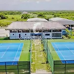 Duplex,Near The Beach Plus Airport