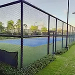 Duplex,Near The Beach Plus Airport