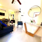 Apartamento Vacacional Cerca De La Playa