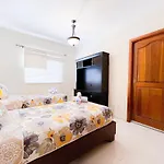 Bavaro Casas Beach Garden View Hotel Wifi Bbq Los Corales Beach Club & Spa