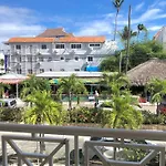 El Dorado Condo 208A